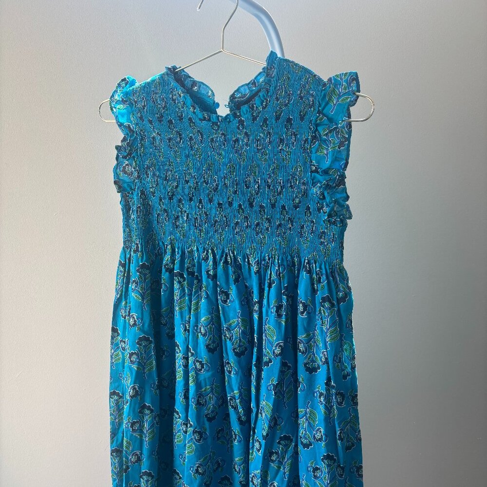 Girls French Connection Dress